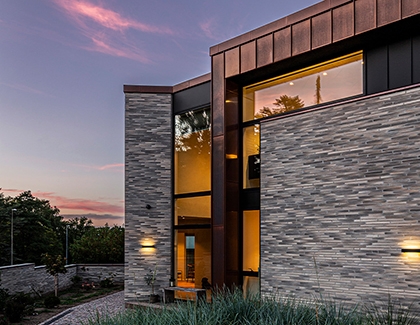 Brick Talks - Uppsala.